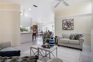 4676 Ossabaw Way, Naples, FL 34119 - Photo 10