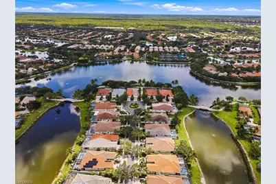 4676 Ossabaw Way, Naples, FL 34119 - Photo 40