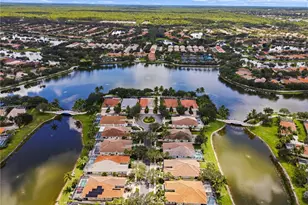 4676 Ossabaw Way, Naples, FL 34119 - Photo 40