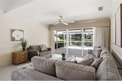 4676 Ossabaw Way, Naples, FL 34119 - Photo 18