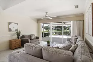 4676 Ossabaw Way, Naples, FL 34119 - Photo 18