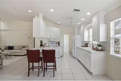 4676 Ossabaw Way, Naples, FL 34119 - Photo 14