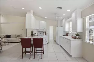 4676 Ossabaw Way, Naples, FL 34119 - Photo 14