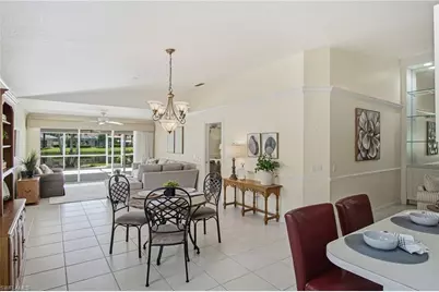 4676 Ossabaw Way, Naples, FL 34119 - Photo 16