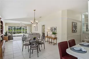4676 Ossabaw Way, Naples, FL 34119 - Photo 16