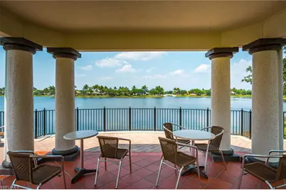 4676 Ossabaw Way, Naples, FL 34119 - Photo 44