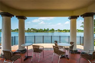 4676 Ossabaw Way, Naples, FL 34119 - Photo 44