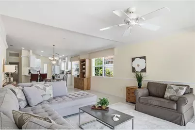 4676 Ossabaw Way, Naples, FL 34119 - Photo 22