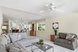 4676 Ossabaw Way, Naples, FL 34119 - Photo 22