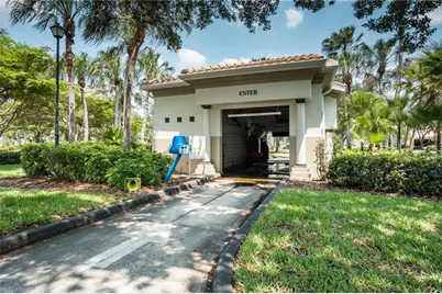 4676 Ossabaw Way, Naples, FL 34119 - Photo 50