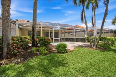 4676 Ossabaw Way, Naples, FL 34119 - Photo 42