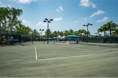4676 Ossabaw Way, Naples, FL 34119 - Photo 48