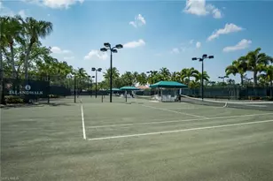 4676 Ossabaw Way, Naples, FL 34119 - Photo 48
