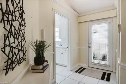 4676 Ossabaw Way, Naples, FL 34119 - Photo 32