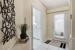 4676 Ossabaw Way, Naples, FL 34119 - Photo 32