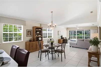 4676 Ossabaw Way, Naples, FL 34119 - Photo 24