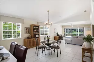 4676 Ossabaw Way, Naples, FL 34119 - Photo 24