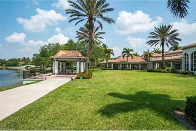 4676 Ossabaw Way, Naples, FL 34119 - Photo 46