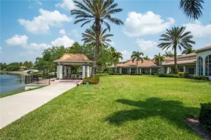 4676 Ossabaw Way, Naples, FL 34119 - Photo 46