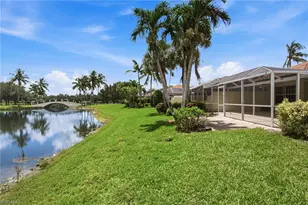 4676 Ossabaw Way, Naples, FL 34119 - Photo 4