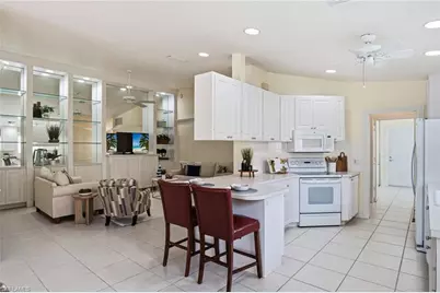 4676 Ossabaw Way, Naples, FL 34119 - Photo 12