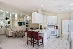 4676 Ossabaw Way, Naples, FL 34119 - Photo 12