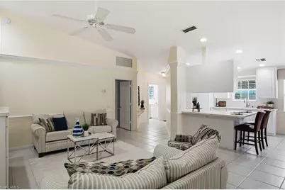 4676 Ossabaw Way, Naples, FL 34119 - Photo 8