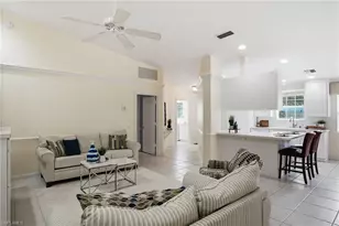 4676 Ossabaw Way, Naples, FL 34119 - Photo 8