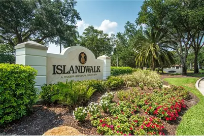 4676 Ossabaw Way, Naples, FL 34119 - Photo 34