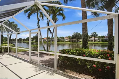 4676 Ossabaw Way, Naples, FL 34119 - Photo 2
