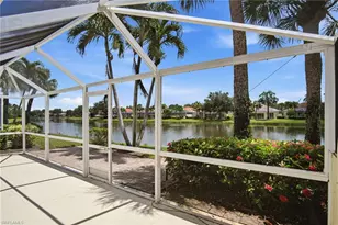 4676 Ossabaw Way, Naples, FL 34119 - Photo 2