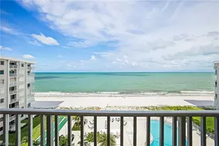 3443 Gulf Shore Blvd N, Naples, FL 34103 - Photo 2