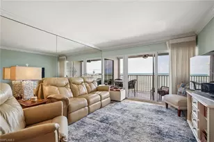3443 Gulf Shore Blvd N, Naples, FL 34103 - Photo 4