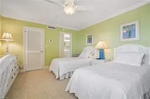 3443 Gulf Shore Blvd N, Naples, FL 34103 - Photo 12