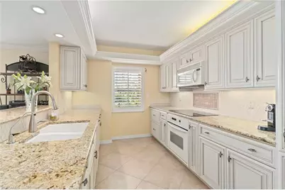 3483 Gulf Shore Blvd N #105 - At 2nd Floor Level, Naples, FL 34103 - Photo 10