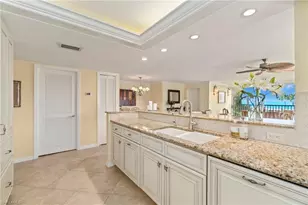 3483 Gulf Shore Blvd N, Naples, FL 34103 - Photo 8