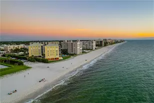 3483 Gulf Shore Blvd N, Naples, FL 34103 - Photo 36