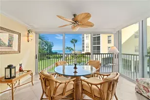 3483 Gulf Shore Blvd N, Naples, FL 34103 - Photo 6