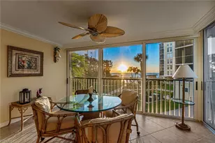 3483 Gulf Shore Blvd N, Naples, FL 34103 - Photo 2