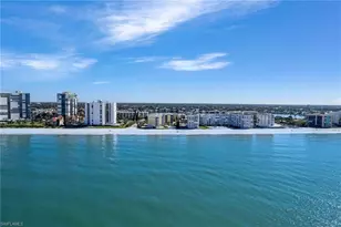 3483 Gulf Shore Blvd N, Naples, FL 34103 - Photo 34