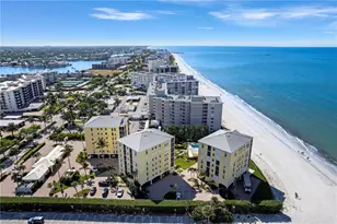 3483 Gulf Shore Blvd N, Naples, FL 34103 - Photo 44