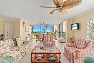 3483 Gulf Shore Blvd N, Naples, FL 34103 - Photo 4