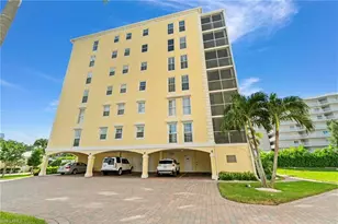 3483 Gulf Shore Blvd N, Naples, FL 34103 - Photo 42