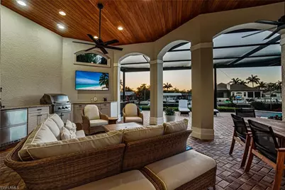 27585 River Reach Dr, Bonita Springs, FL 34134 - Photo 24