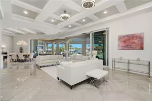 27585 River Reach Dr, Bonita Springs, FL 34134 - Photo 18