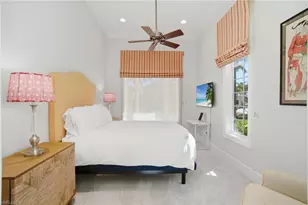 27585 River Reach Dr, Bonita Springs, FL 34134 - Photo 40