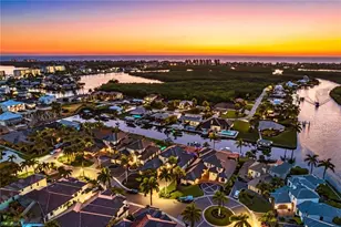 27585 River Reach Dr, Bonita Springs, FL 34134 - Photo 48