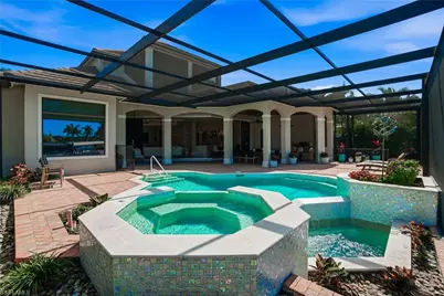 27585 River Reach Dr, Bonita Springs, FL 34134 - Photo 6