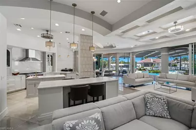 27585 River Reach Dr, Bonita Springs, FL 34134 - Photo 12
