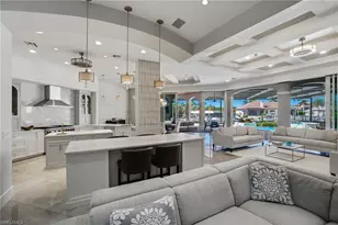 27585 River Reach Dr, Bonita Springs, FL 34134 - Photo 12